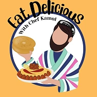 Eat Delicious in Dallas