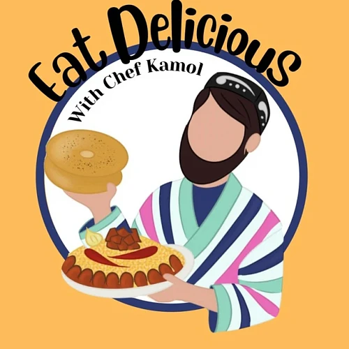 Eat Delicious in Dallas