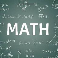 Онлайн Репетитор по Математике (Online Math Tutor)