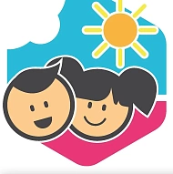 Sunshine Academy — Luchik
