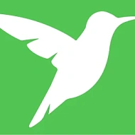 LibertySoft