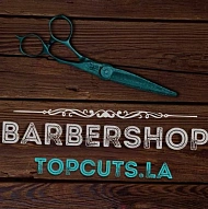 Mythug, Barber