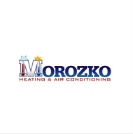 Heating & Air Conditioning LLC.