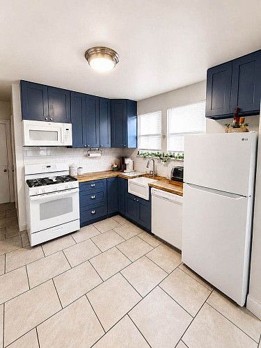 63 Elm St Floor 2, Staten Island, NY 10310