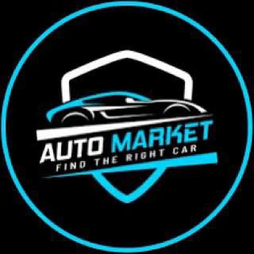 Auto Market