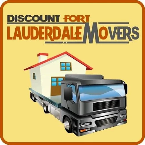 Discount Fort Lauderdale Movers