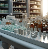 Capitol Pharmacy