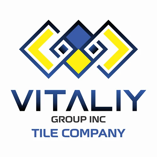 Ванна під ключ, кухонні фартухи, каміни - VITALIY GROUP INC