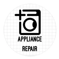 Smart Appliance Repair Service