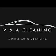 VA Cleaning