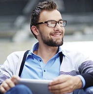 LERA Insurance Services, Inc