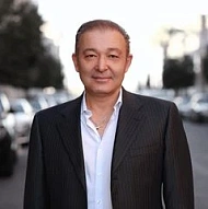 Christopher Koman Real Estate