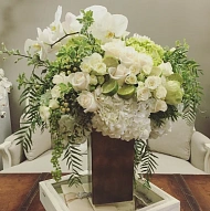 Design Shop Florists