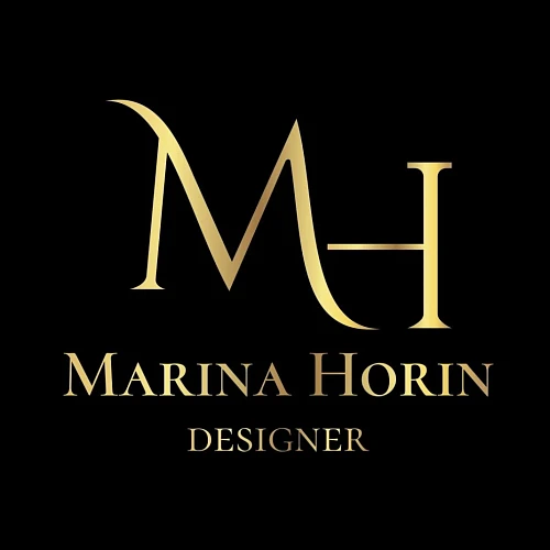 Marina | Horin Designer