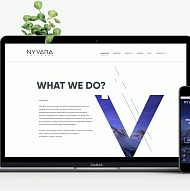 Nyvara Software