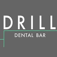 Drill Dental Bar
