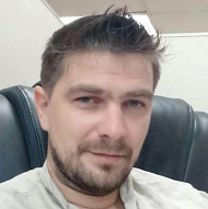 Yuri Baturenko