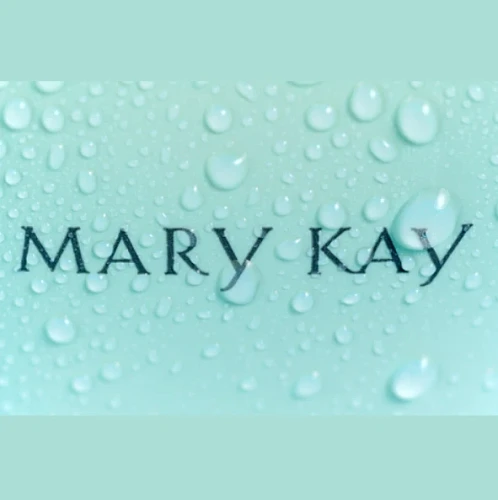 Mary Kay Cosmetics