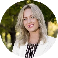Pelageia Winograd Real Estate