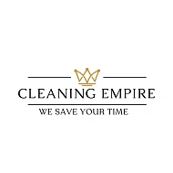 Cleaning Empire LLC