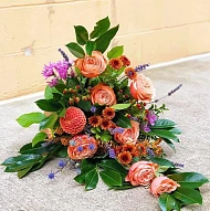 VIP Flowers