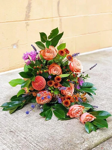 VIP Flowers