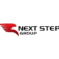 Next Step Group