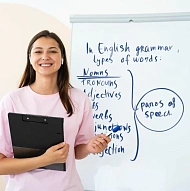 School English Online