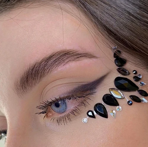 Lulu Browss