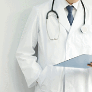 Dr. Raisa Gaines MD at Metrowest Pediatrics