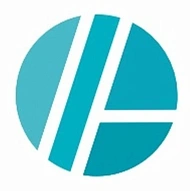 Absolute Insurance Solutions