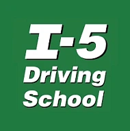 I-5 Driving School