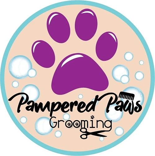 Pampered Paws Grooming