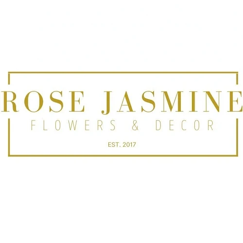 Couriers | Rose Jasmine - Flower & Decor Studio
