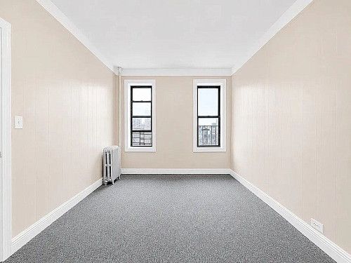 880 Bryant Ave, # C2c, Bronx, NY 10474