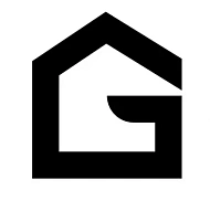 Gennex Settlement Services LLC
