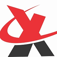 Insurance Xchange LLC