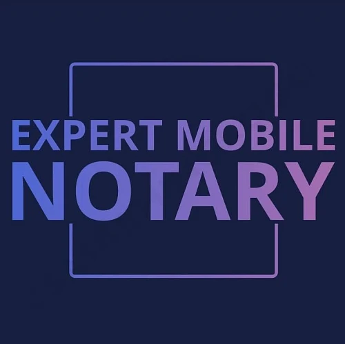 Expert Mobile Notary LLC