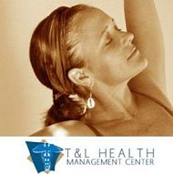 T&L Health Management Center