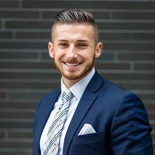 Law Office of Igor A. Shapiro