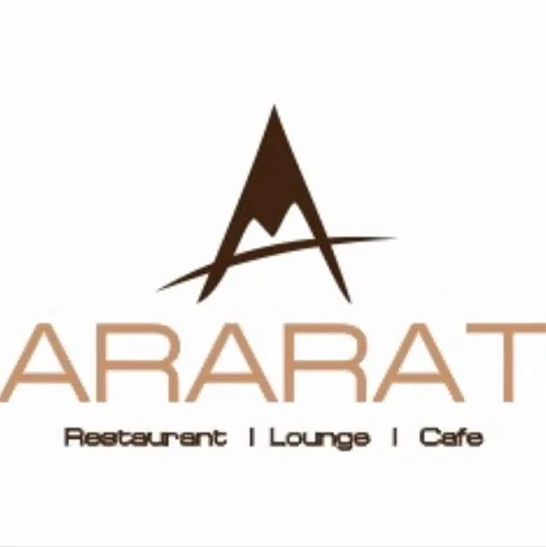 Ararat Restaurant