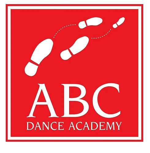 ABC Dance Academy