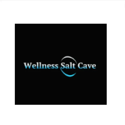 Wellness Salt Cave LLC