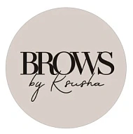 Ksusha, Brows Sacramento