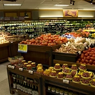 European Deli Alpharetta