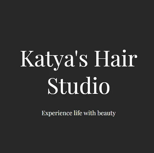 Katya's Hair Studio