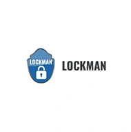 Mihail, Lockman