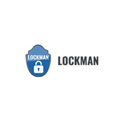 Mihail, Lockman