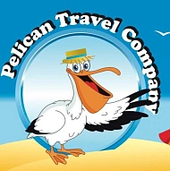 Pelican Travel Company