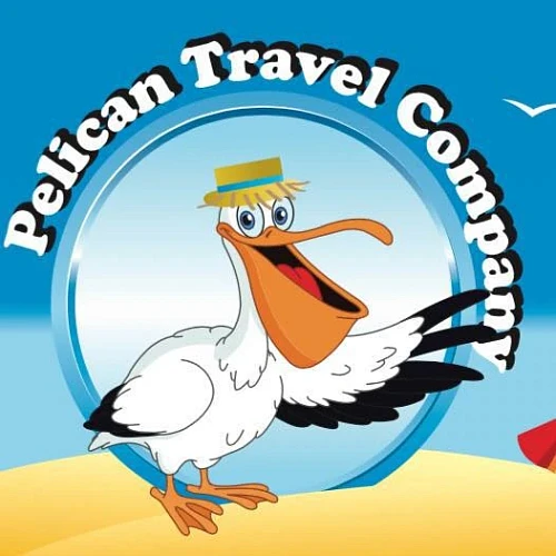 Pelican Travel Company